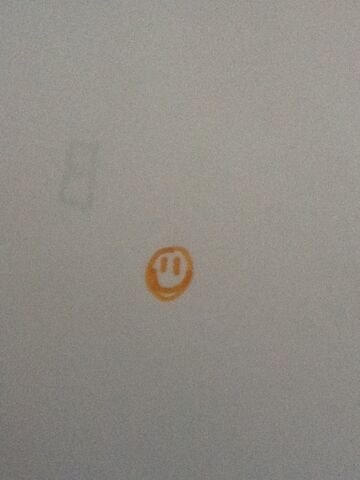 File:Happy Coin.jpg