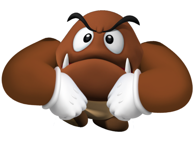 File:Musklet Goomba.png