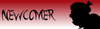 Newcomer 6 SSBR