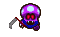 Poison master
