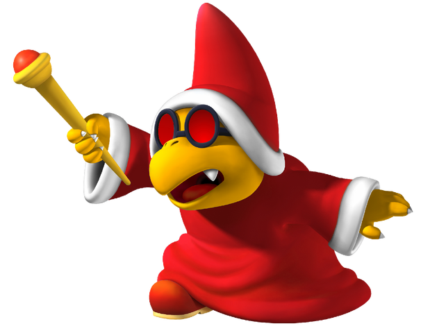 File:Red magic koopa.png