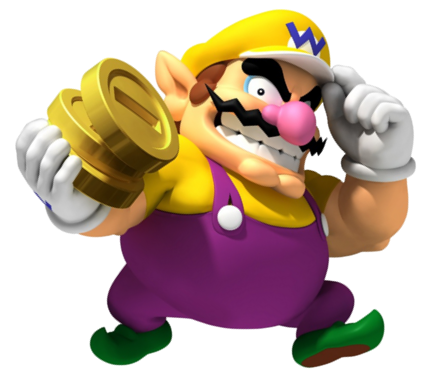 Image - SM3DL2 Wario 1.png | Fantendo - Nintendo Fanon ...