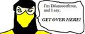Thumbnail for version as of 02:30, August 19, 2010