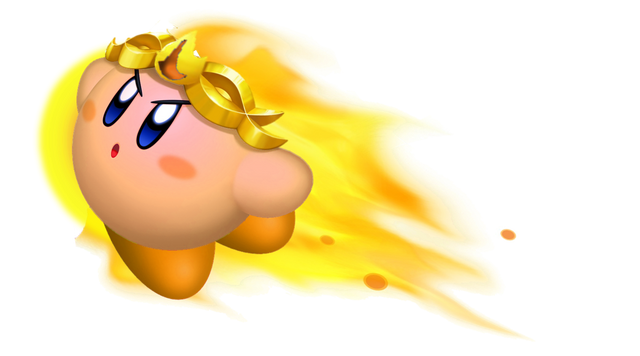 File:BurningKirbyKA3D.png