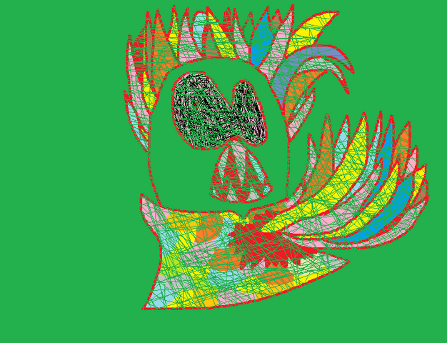 File:CourtJester.png
