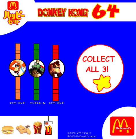 File:DK Happy Set 2000.png
