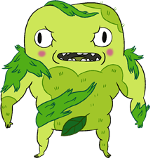 File:Donny.png