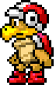 Thumbnail for version as of 11:49, October 24, 2012