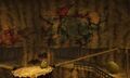 Thumbnail for version as of 13:33, October 15, 2011