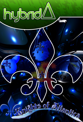 File:KnightsOfAtlanticaBoxart.png
