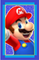 Thumbnail for version as of 19:07, April 20, 2012