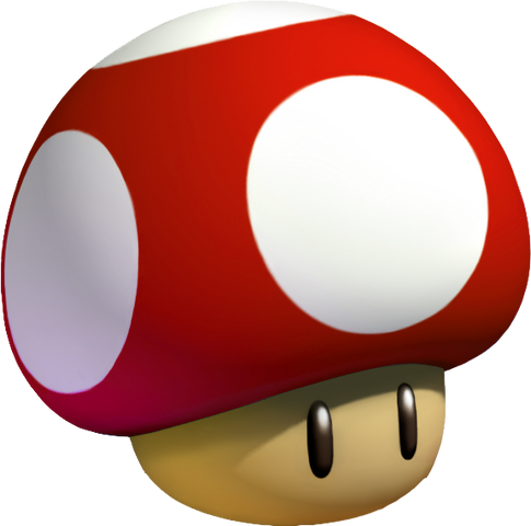File:Mushroom MKW2!!.png