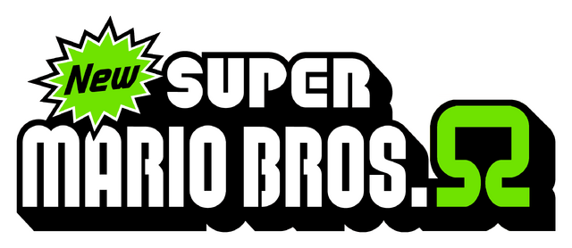 File:NSMBΩLogo.png