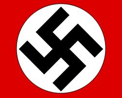 File:Nazi.jpg