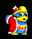 File:RPGkingdedede.png