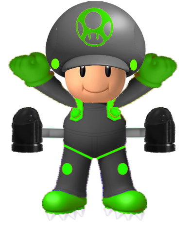File:Robo green Toad.png