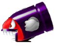 Thumbnail for version as of 17:38, January 4, 2012