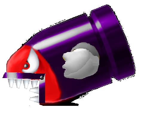 File:Rocket bill.jpg