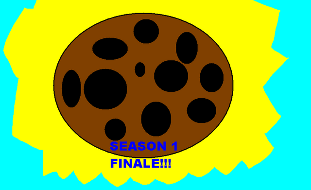 File:SSBSBTVS19.png