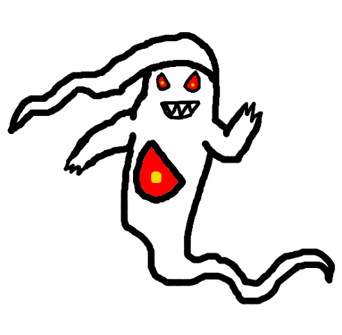 File:UnnamedPurpleVillainIdea.png