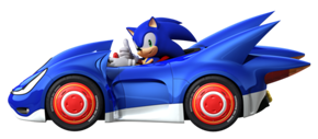 File:290px-787px-Sonic-big.png
