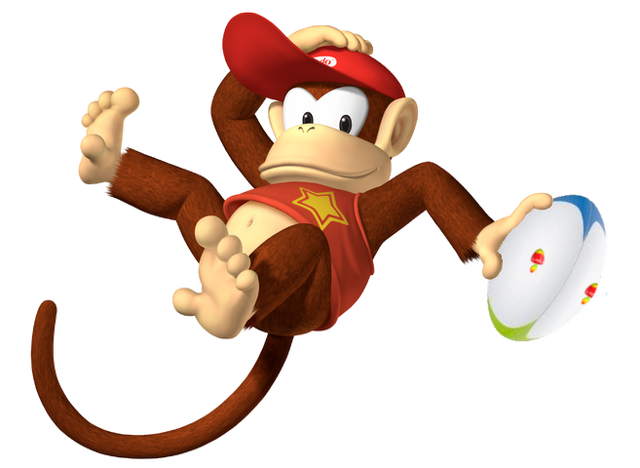 File:Diddy Kong2.png