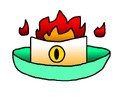 Thumbnail for version as of 23:18, December 12, 2010
