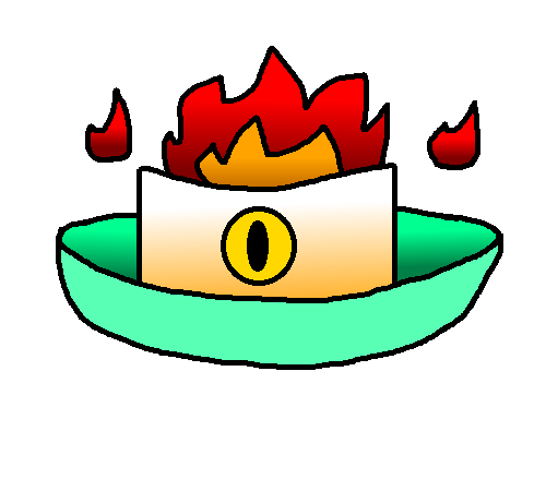 File:Fyrotec.png