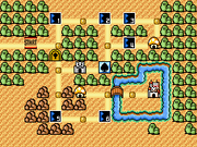 GrasslandB.png