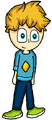 Thumbnail for version as of 01:57, October 4, 2011