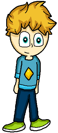 File:KeyanNew.png
