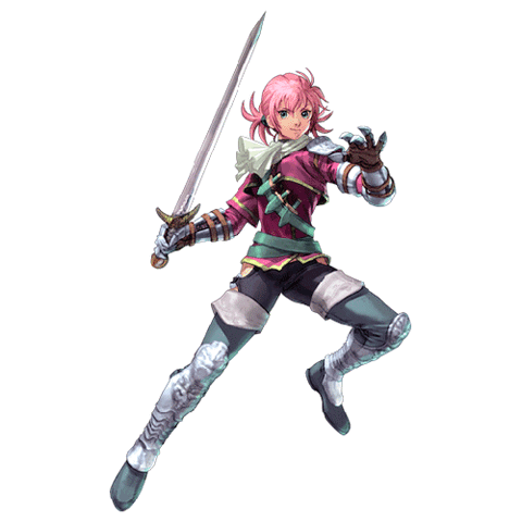File:Luna.gif