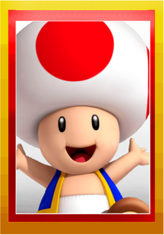 File:MP10Toad.png