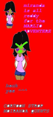 File:Mirandacortoon1.jpeg