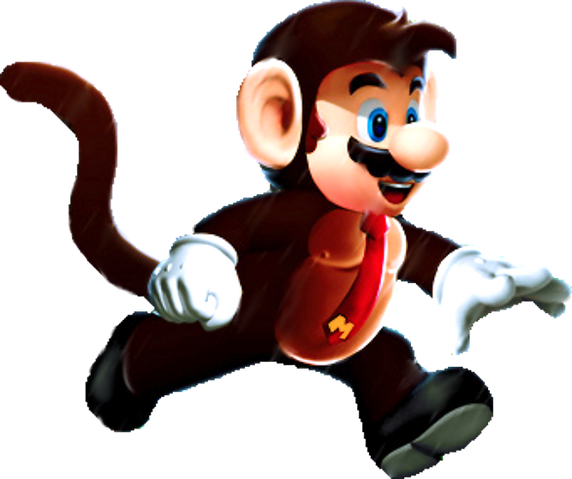 File:MonkeyMario.png
