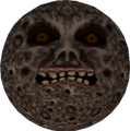 Thumbnail for version as of 06:03, December 20, 2012
