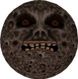 File:MoonMM.png