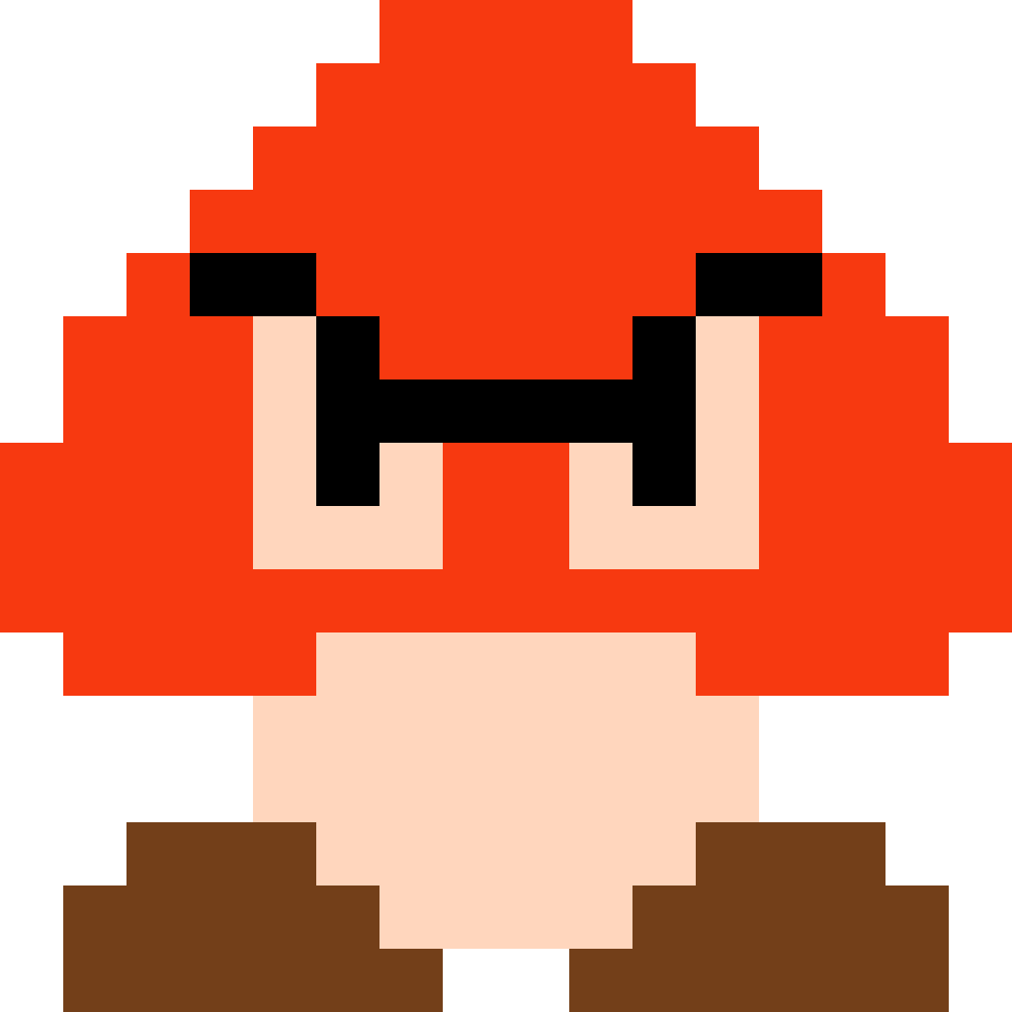 Image Mystery Mushroom Goomba.png Fantendo Nintendo Fanon Wiki