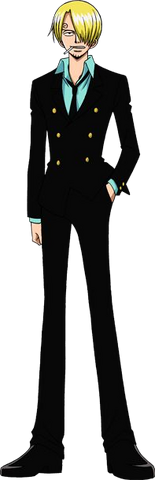 File:Sanji1-1-.png