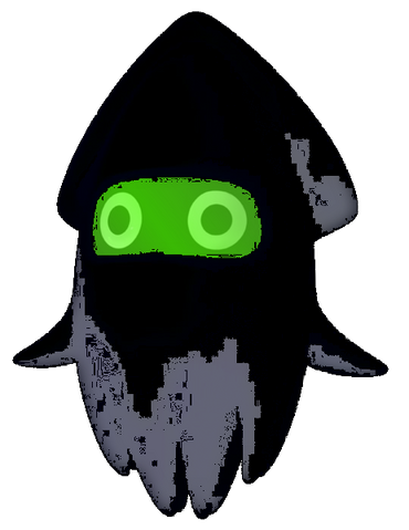 File:Squirts.png