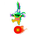 Thumbnail for version as of 19:01, March 26, 2010