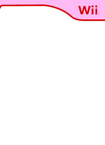 File:WiiBoxartTemplateKirby.png