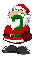 File:? Santa.jpg