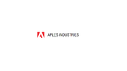 APLES inc