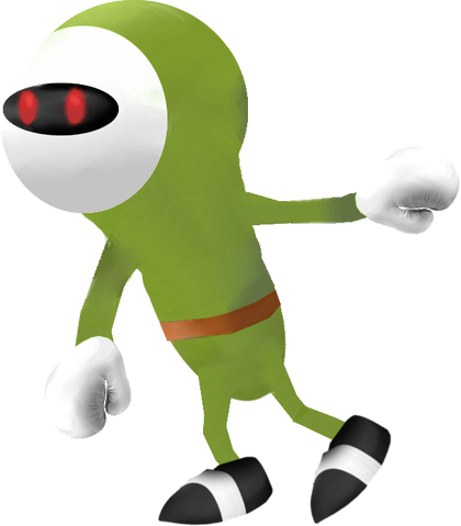 File:Bomba.png