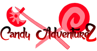 CandyAdventure2Logo