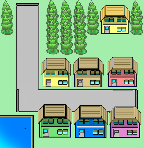 File:Castle Street Advanced Map.png