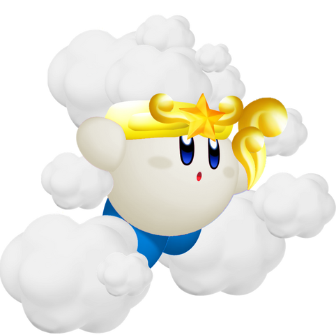 File:CloudKirby3KA3D.png