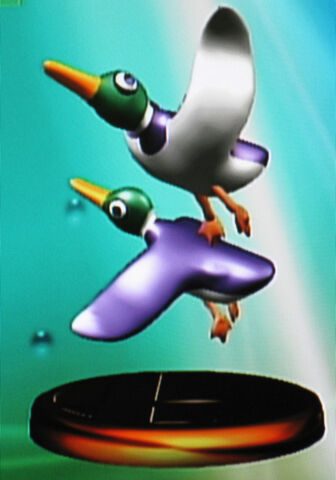 File:Ducks trophy.jpg