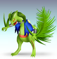 Thumbnail for version as of 22:02, November 14, 2011
